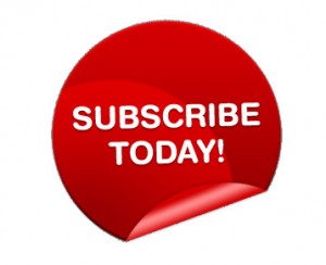 subscribe today